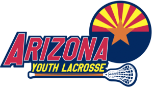 Arizona Youth Lacrosse League