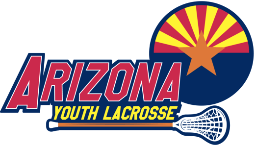 Arizona Youth Lacrosse League (AYL)