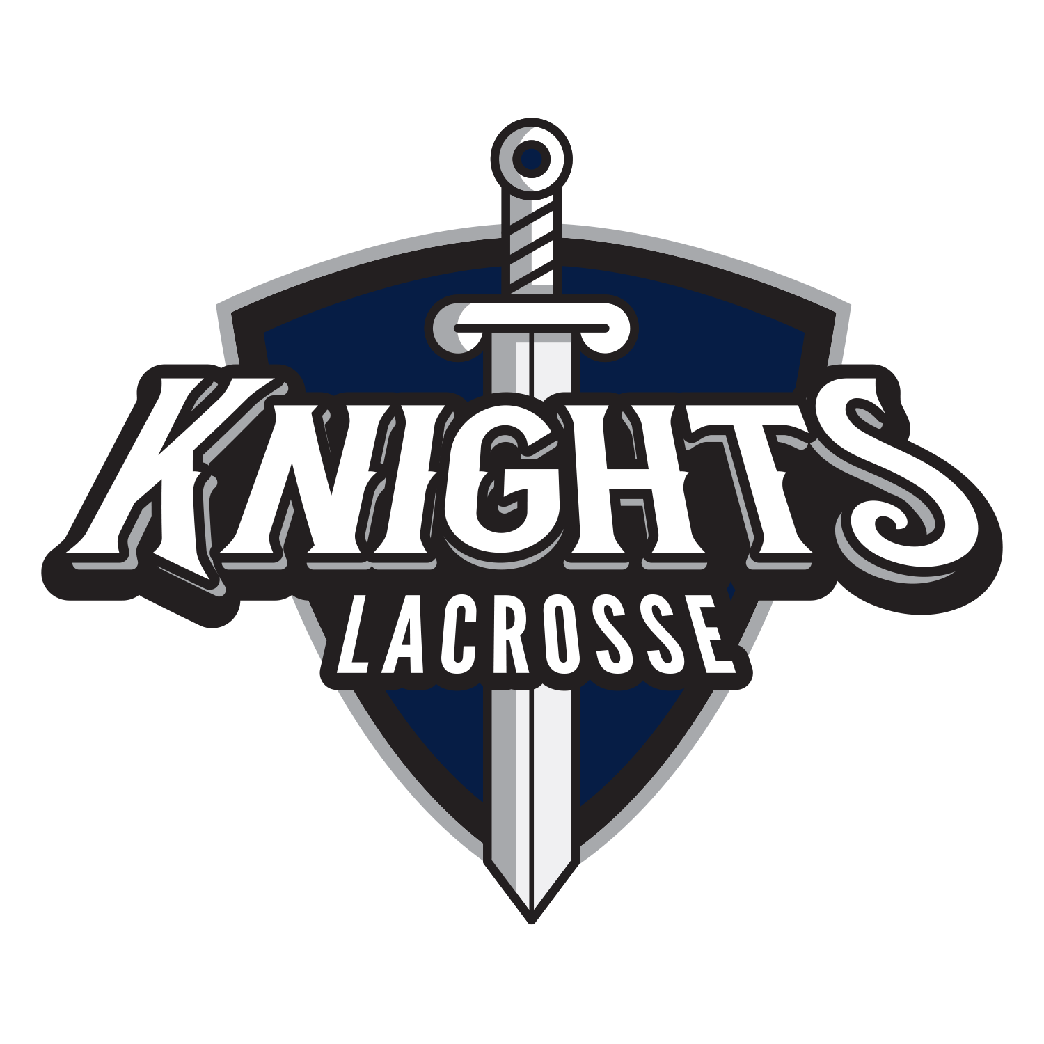 Knights Lacrosse