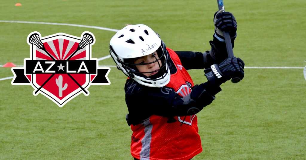 offensive lacrosse clinic