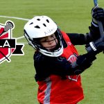 offensive lacrosse clinic