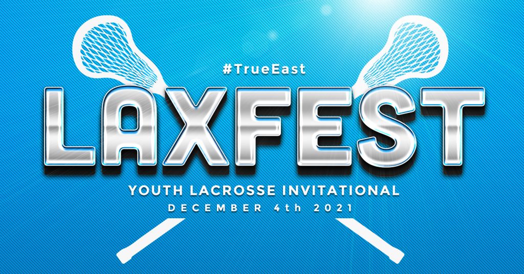 2021 Laxfest Arizona Youth Lacrosse