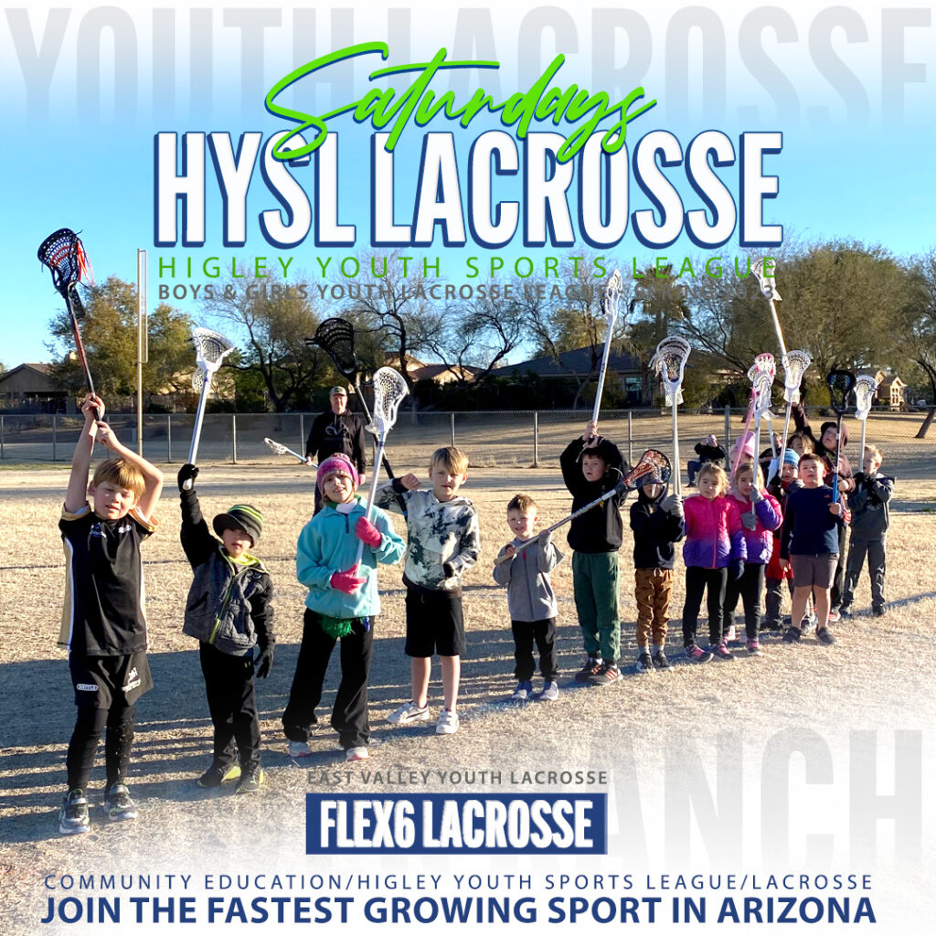 HYSL Lacrosse 3